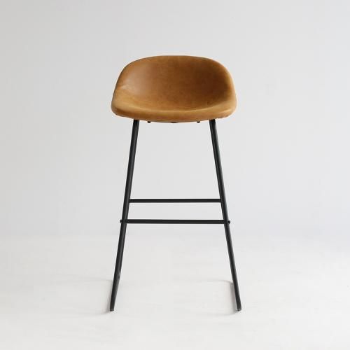 ꥸʥCheri Bar Stool   Сġ륭<img class='new_mark_img2' src='https://img.shop-pro.jp/img/new/icons61.gif' style='border:none;display:inline;margin:0px;padding:0px;width:auto;' />ξʲå쥯