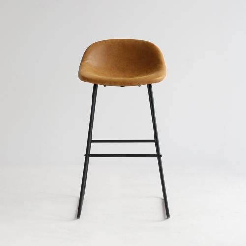 ꥸʥCheri Bar Stool   Сġ륭ξʲå쥯