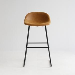 ꥸʥCheri Bar Stool   Сġ륭<img class='new_mark_img2' src='https://img.shop-pro.jp/img/new/icons61.gif' style='border:none;display:inline;margin:0px;padding:0px;width:auto;' />