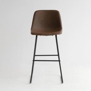ꥸʥVino Bar Stool  Сġ/֥饦<img class='new_mark_img2' src='https://img.shop-pro.jp/img/new/icons61.gif' style='border:none;display:inline;margin:0px;padding:0px;width:auto;' />