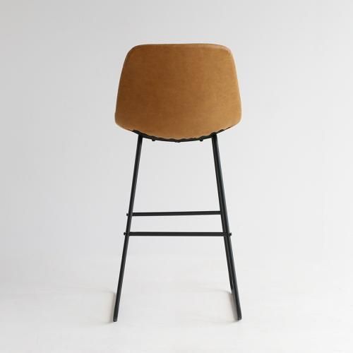 オリジナルVino Bar Stool | ヴィノ バースツール/キャメル