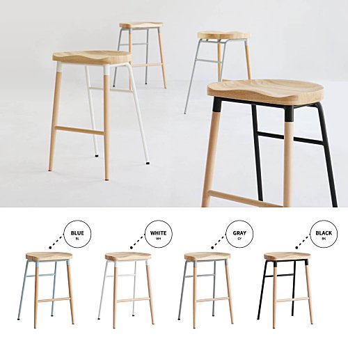  Bar Stool/Υǥ Сġξʲå쥯