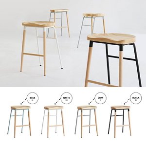  Bar Stool/Υǥ Сġ