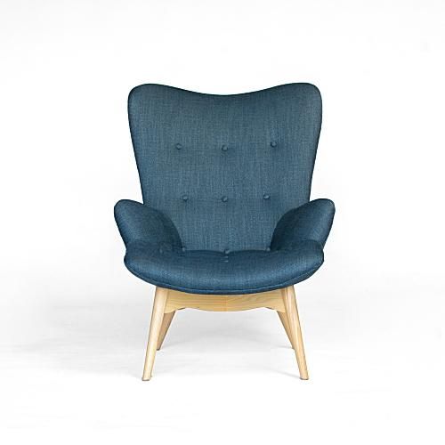 ڥȡեȡۥ󥿡/å/ͥӡ[ץȲȶ]ξʲå쥯