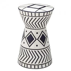ƫPottery Stool ġC<img class='new_mark_img2' src='https://img.shop-pro.jp/img/new/icons61.gif' style='border:none;display:inline;margin:0px;padding:0px;width:auto;' />