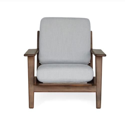 GE290 ソファ ハンス・J・ウェグナー イージーチェア　リプロダクト Amazon | ハンス・J・ウェグナー GE290 Easy Chair (イージー