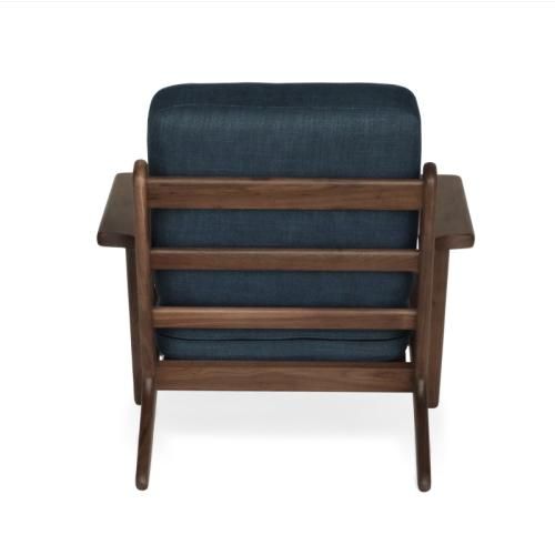 GE290 ソファ ハンス・J・ウェグナー イージーチェア　リプロダクト Amazon | ハンス・J・ウェグナー GE290 Easy Chair (イージー