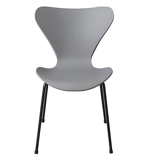 【アンティーク】 アントチェア スタッキングチェア 椅子 鉄脚 リプロダクト品 楽天市場】【人気デザインのリプロダクト】 チェア スタッキング