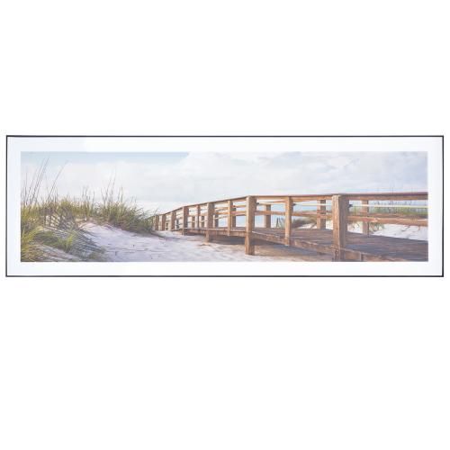 ȥѥͥART-201B<img class='new_mark_img2' src='https://img.shop-pro.jp/img/new/icons61.gif' style='border:none;display:inline;margin:0px;padding:0px;width:auto;' />ξʲå쥯