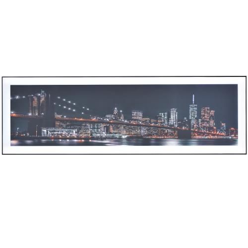 ȥѥͥART-201D<img class='new_mark_img2' src='https://img.shop-pro.jp/img/new/icons61.gif' style='border:none;display:inline;margin:0px;padding:0px;width:auto;' />ξʲå쥯