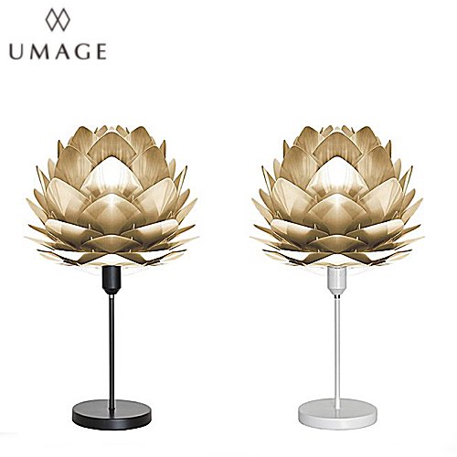 UMAGE Silvia mini Brushed Brassơ֥륹ɡŵ<img class='new_mark_img2' src='https://img.shop-pro.jp/img/new/icons61.gif' style='border:none;display:inline;margin:0px;padding:0px;width:auto;' />ξʲå쥯