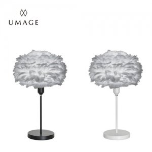 UMAGE Eos mini light greyơ֥륹ɡŵ<img class='new_mark_img2' src='https://img.shop-pro.jp/img/new/icons61.gif' style='border:none;display:inline;margin:0px;padding:0px;width:auto;' />