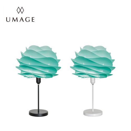 UMAGE Carmina mini turquoise ơ֥륹ɡŵ<img class='new_mark_img2' src='https://img.shop-pro.jp/img/new/icons61.gif' style='border:none;display:inline;margin:0px;padding:0px;width:auto;' />ξʲå쥯