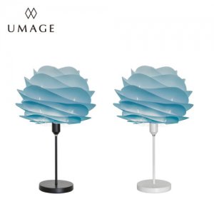 UMAGE Carmina mini azure ơ֥륹ɡŵ<img class='new_mark_img2' src='https://img.shop-pro.jp/img/new/icons61.gif' style='border:none;display:inline;margin:0px;padding:0px;width:auto;' />