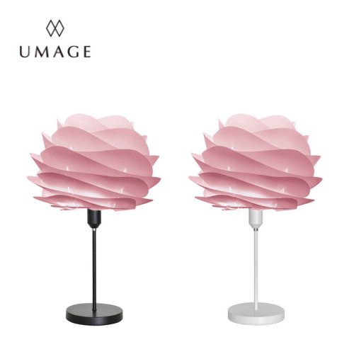 UMAGE Carmina mini baby rose ơ֥륹ɡŵ<img class='new_mark_img2' src='https://img.shop-pro.jp/img/new/icons61.gif' style='border:none;display:inline;margin:0px;padding:0px;width:auto;' />ξʲå쥯