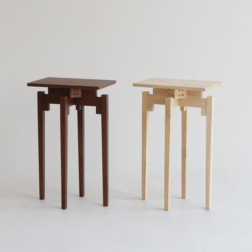 Console Table/󥽡ơ֥ILT-3243<img class='new_mark_img2' src='https://img.shop-pro.jp/img/new/icons61.gif' style='border:none;display:inline;margin:0px;padding:0px;width:auto;' />ξʲå쥯