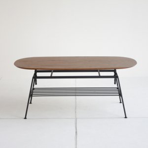 ߥơ֥anthem Adjustable Table110cm