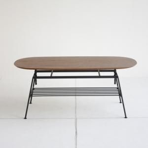 ߥơ֥anthem Adjustable Table110cm<img class='new_mark_img2' src='https://img.shop-pro.jp/img/new/icons61.gif' style='border:none;display:inline;margin:0px;padding:0px;width:auto;' />