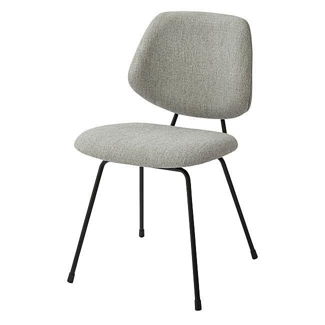 Grove Chair롼 GY<img class='new_mark_img2' src='https://img.shop-pro.jp/img/new/icons61.gif' style='border:none;display:inline;margin:0px;padding:0px;width:auto;' />ξʲå쥯