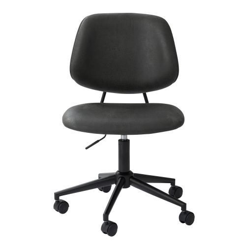  ǥ ֥åòŬȥå夵ξΩ<img class='new_mark_img2' src='https://img.shop-pro.jp/img/new/icons61.gif' style='border:none;display:inline;margin:0px;padding:0px;width:auto;' />ξʲå쥯