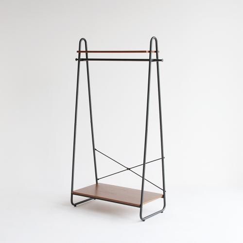 anthem Hanger Rack ハンガーラック anthem Hanger Rack ハンガーラック anthem Hanger Rack /アンセム