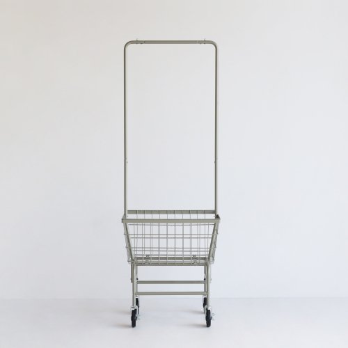 Drip Cart Hanger/ɥåץȥϥ󥬡ξʲå쥯