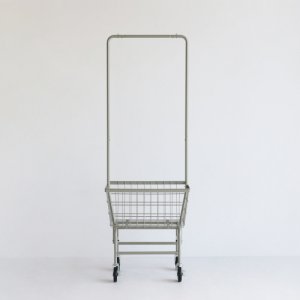 Drip Cart Hanger/ɥåץȥϥ󥬡