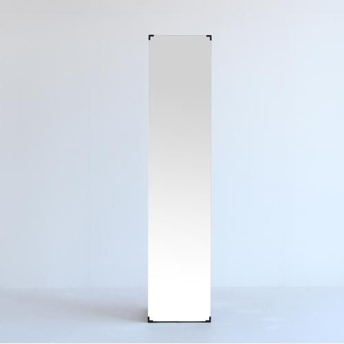 anthem Mirror Hanger/アンセムミラーハンガーデザイナーズ家具