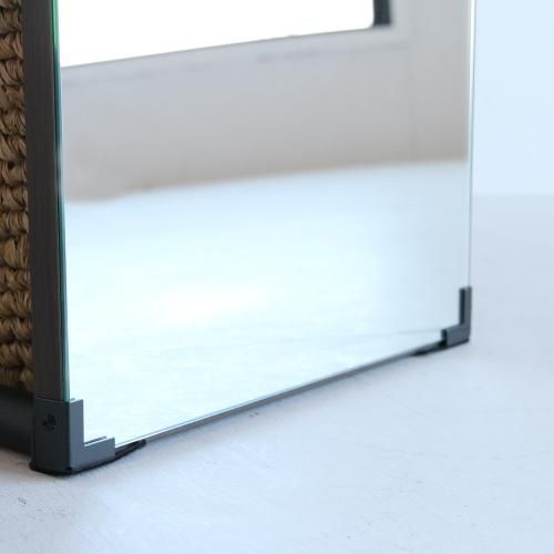 anthem Mirror Hanger/アンセムミラーハンガーデザイナーズ家具