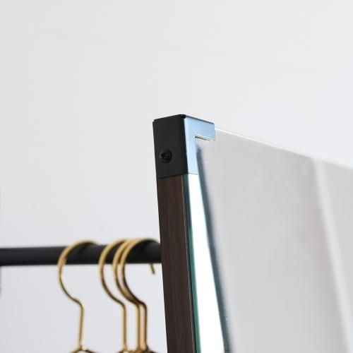 anthem Mirror Hanger/アンセムミラーハンガーデザイナーズ家具カグ