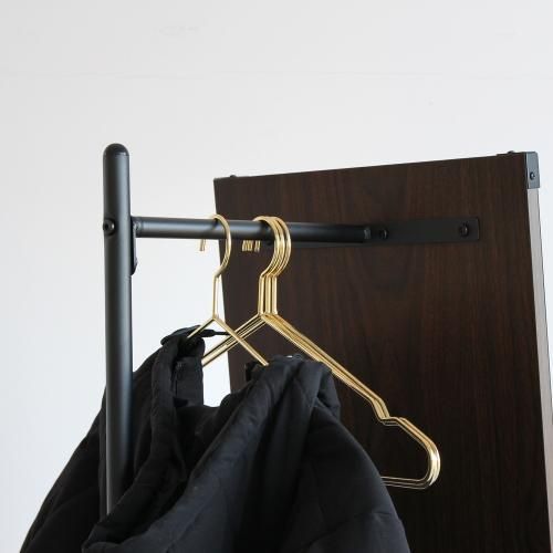 anthem Mirror Hanger/アンセムミラーハンガーデザイナーズ家具