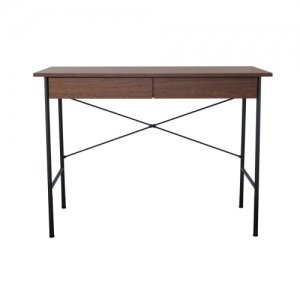 anthem Desk ֥饦100cm