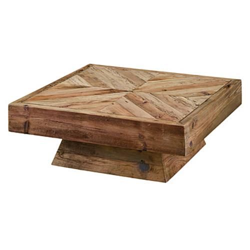 źӥ󥰥ơ֥WE-888/W100cm<img class='new_mark_img2' src='https://img.shop-pro.jp/img/new/icons61.gif' style='border:none;display:inline;margin:0px;padding:0px;width:auto;' />ξʲå쥯
