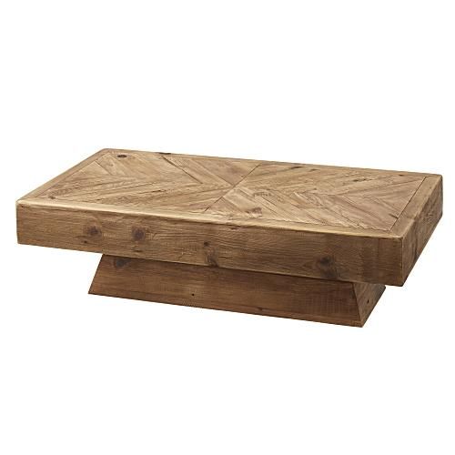 źӥ󥰥ơ֥WE-885/W125cm<img class='new_mark_img2' src='https://img.shop-pro.jp/img/new/icons61.gif' style='border:none;display:inline;margin:0px;padding:0px;width:auto;' />ξʲå쥯