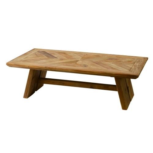 źӥ󥰥ơ֥Arte WE-884/W130cm<img class='new_mark_img2' src='https://img.shop-pro.jp/img/new/icons61.gif' style='border:none;display:inline;margin:0px;padding:0px;width:auto;' />ξʲå쥯