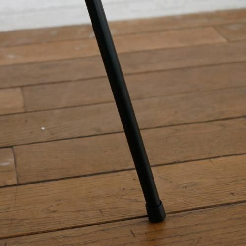 セブンチェア正規品ブラック BLACKの魅力 -セブンチェア ブラックキャンペーン- – フリッツ