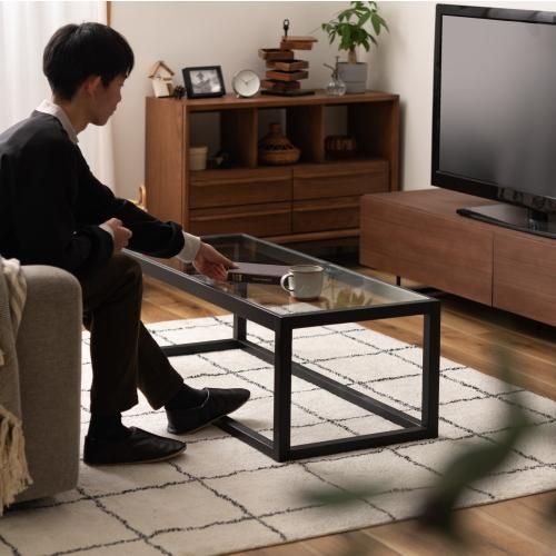 ガラステーブル dt87-r1.jpg