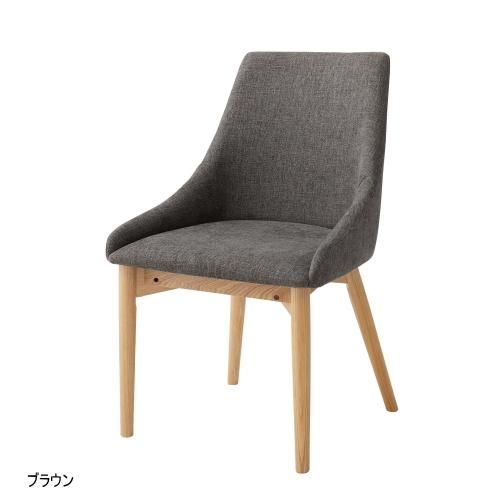 アンティーク　ハイバックチェア アメリカ アンティーク ハイバックチェア – バナルオンラインショップ