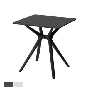 [ݥץԥ]ѷեơ֥CL-484/70cm<img class='new_mark_img2' src='https://img.shop-pro.jp/img/new/icons61.gif' style='border:none;display:inline;margin:0px;padding:0px;width:auto;' />