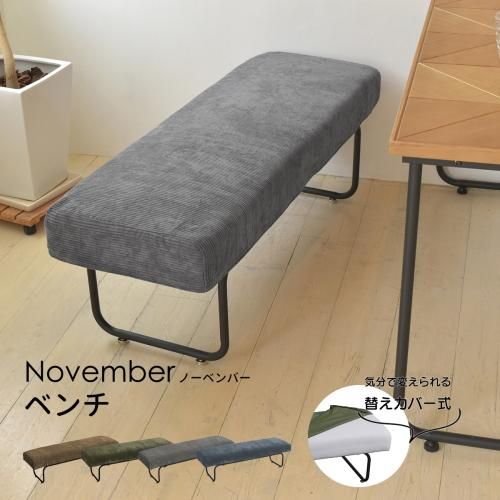 November٥W110cm<img class='new_mark_img2' src='https://img.shop-pro.jp/img/new/icons61.gif' style='border:none;display:inline;margin:0px;padding:0px;width:auto;' />ξʲå쥯