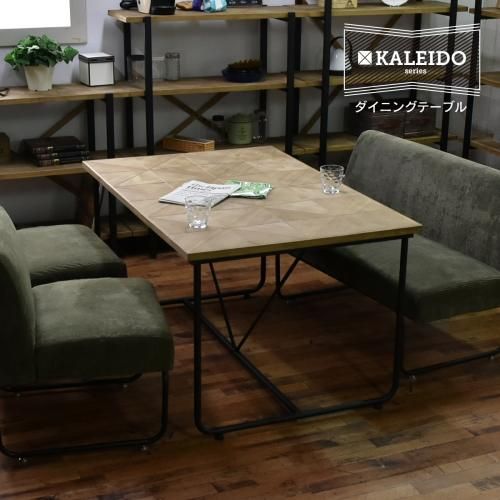 KALEIDO˥󥰥ơ֥123cm<img class='new_mark_img2' src='https://img.shop-pro.jp/img/new/icons61.gif' style='border:none;display:inline;margin:0px;padding:0px;width:auto;' />ξʲå쥯