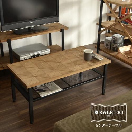 KALEIDO󥿡ơ֥90cm<img class='new_mark_img2' src='https://img.shop-pro.jp/img/new/icons61.gif' style='border:none;display:inline;margin:0px;padding:0px;width:auto;' />ξʲå쥯