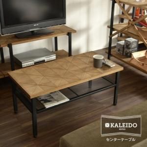 KALEIDO󥿡ơ֥90cm<img class='new_mark_img2' src='https://img.shop-pro.jp/img/new/icons61.gif' style='border:none;display:inline;margin:0px;padding:0px;width:auto;' />