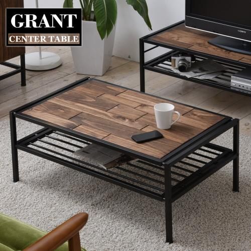 GRANT󥿡ơ֥90cm<img class='new_mark_img2' src='https://img.shop-pro.jp/img/new/icons61.gif' style='border:none;display:inline;margin:0px;padding:0px;width:auto;' />ξʲå쥯