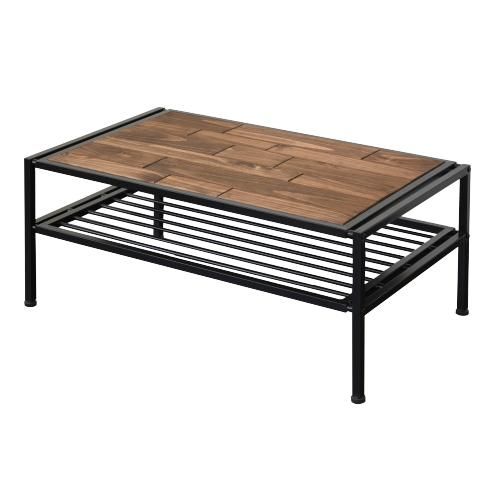 GRANT センターテーブル GRANT センターテーブル幅90cm｜デザイナーズ家具カグコレクション