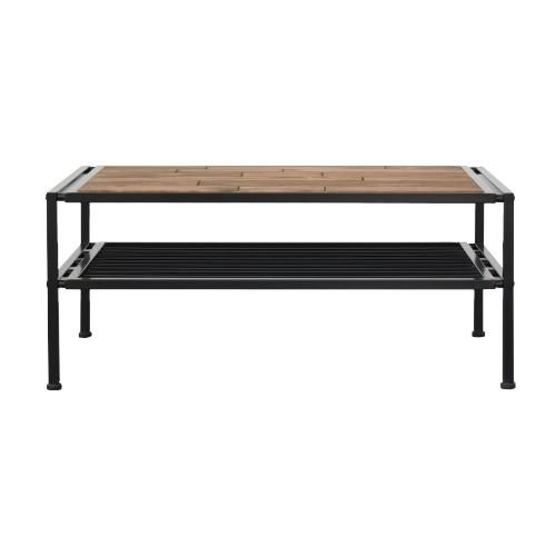 GRANT センターテーブル幅90cm｜デザイナーズ家具カグコレクション