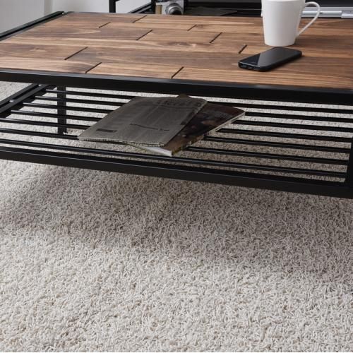 GRANT センターテーブル幅90cm｜デザイナーズ家具カグコレクション