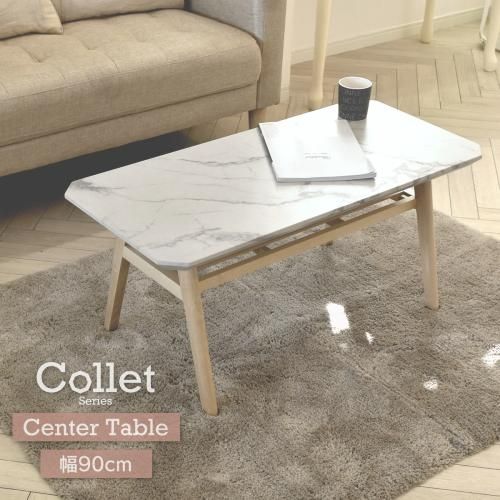 Collet 󥿡ơ֥ 90cm<img class='new_mark_img2' src='https://img.shop-pro.jp/img/new/icons61.gif' style='border:none;display:inline;margin:0px;padding:0px;width:auto;' />ξʲå쥯