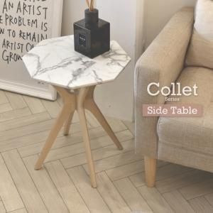 Collet ɥơ֥W40cm<img class='new_mark_img2' src='https://img.shop-pro.jp/img/new/icons61.gif' style='border:none;display:inline;margin:0px;padding:0px;width:auto;' />