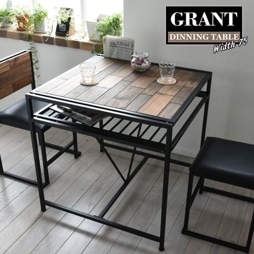GRANT˥󥰥ơ֥75cm<img class='new_mark_img2' src='https://img.shop-pro.jp/img/new/icons61.gif' style='border:none;display:inline;margin:0px;padding:0px;width:auto;' />ξʲå쥯
